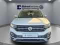 2019 Volkswagen T-Cross 1.0 TSI Comfortline Auto
