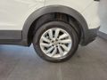 2019 Volkswagen T-Cross 1.0 TSI Comfortline Auto
