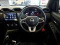 2026 Nissan Magnite 1.0 Visia