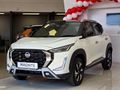 2026 Nissan Magnite 1.0 Acenta