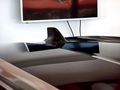 2026 Nissan Magnite 1.0 Acenta