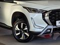 2026 Nissan Magnite 1.0 Acenta