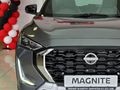 2026 Nissan Magnite 1.0 Acenta