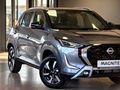 2026 Nissan Magnite 1.0T Acenta Auto
