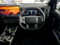 2026 Jetour T1 2.0T Dark Knight AWD