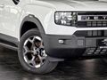 2026 Jetour T1 2.0T Xplora AWD