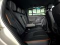 2026 Jetour T1 2.0T Xplora AWD