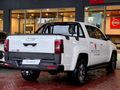 2026 JMC Vigus 2.0 TDI Puma Auto Double-Cab