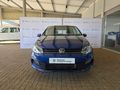 2025 Volkswagen Polo Vivo 1.6 Style