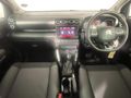 2024 Citroen C3 Aircross 1.2T PureTech Feel Auto