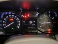 2024 Citroen C3 Aircross 1.2T PureTech Feel Auto