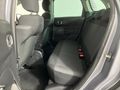 2024 Citroen C3 Aircross 1.2T PureTech Feel Auto