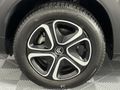 2024 Citroen C3 Aircross 1.2T PureTech Feel Auto
