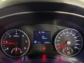 2020 Kia Sportage 2.0 CRDi EX+ Auto