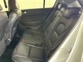 2020 Kia Sportage 2.0 CRDi EX+ Auto