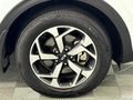 2020 Kia Sportage 2.0 CRDi EX+ Auto