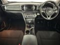 2018 Kia Sportage 2.0 Ignite