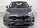 2018 Kia Sportage 2.0 Ignite