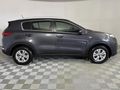 2018 Kia Sportage 2.0 Ignite