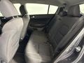 2018 Kia Sportage 2.0 Ignite