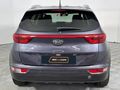2018 Kia Sportage 2.0 Ignite
