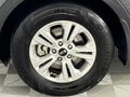 2018 Kia Sportage 2.0 Ignite