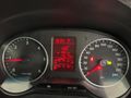 2013 Volkswagen Amarok 2.0 BiTDI Highline (132kW) 4Motion Auto Double-Cab