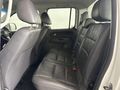 2013 Volkswagen Amarok 2.0 BiTDI Highline (132kW) 4Motion Auto Double-Cab