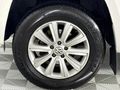2013 Volkswagen Amarok 2.0 BiTDI Highline (132kW) 4Motion Auto Double-Cab