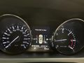 2016 Land Rover Discovery Sport 2.2 SD4 HSE