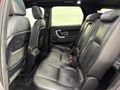 2016 Land Rover Discovery Sport 2.2 SD4 HSE