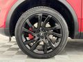 2016 Land Rover Discovery Sport 2.2 SD4 HSE