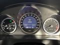 2011 Mercedes-Benz C-Class C 180 Avantgarde Auto