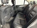 2011 Mercedes-Benz C-Class C 180 Avantgarde Auto