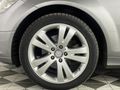 2011 Mercedes-Benz C-Class C 180 Avantgarde Auto
