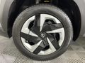2026 Nissan Magnite 1.0 Visia