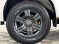 2021 Toyota Hilux 2.4 GD-6 Raider 4x4 Auto Single-Cab