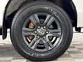 2021 Toyota Hilux 2.4 GD-6 Raider 4x4 Auto Single-Cab