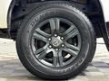 2021 Toyota Hilux 2.4 GD-6 Raider 4x4 Auto Single-Cab