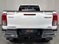 2021 Toyota Hilux 2.4 GD-6 Raider 4x4 Auto Single-Cab