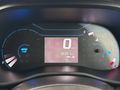 2020 Renault Kwid 1.0 Climber Auto