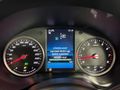 2019 Mercedes-Benz C-Class C 180 Auto