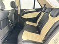 2015 Mercedes-Benz GLE 500 4Matic