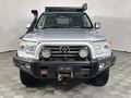 2014 Toyota Land Cruiser 200 4.5 D V8 VX Auto