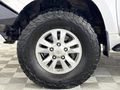 2014 Toyota Land Cruiser 200 4.5 D V8 VX Auto