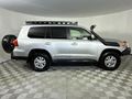 2014 Toyota Land Cruiser 200 4.5 D V8 VX Auto