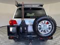 2014 Toyota Land Cruiser 200 4.5 D V8 VX Auto