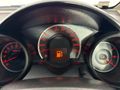 2011 Honda Jazz 1.5 Elegance