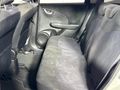 2011 Honda Jazz 1.5 Elegance