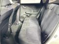 2011 Honda Jazz 1.5 Elegance